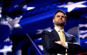 با پادشاه آینده آمریکا بیشتر آشنا شوید