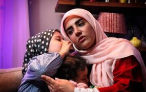 فیلم سینمایی حبس مجرد