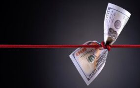 حذف دلار معاملات ایران روسیه