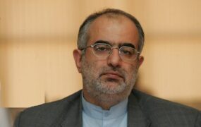 حسام الدین اشنا