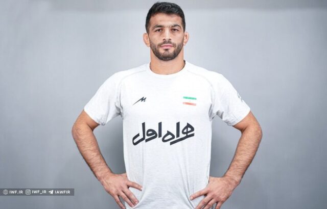 حسن یزدانی