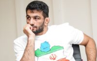 حسن یزدانی