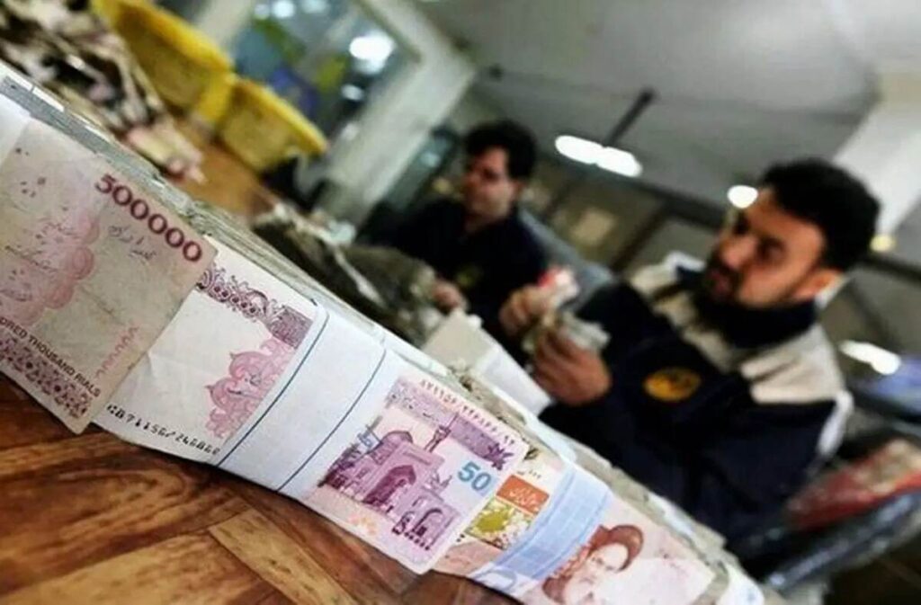 حقوق بازنشستگان