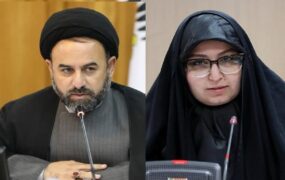 نرجس سلیمانی عملکرد شهرداری
