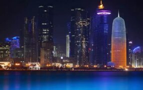 خاک کدام کشور میلیونرخیزتر است؟