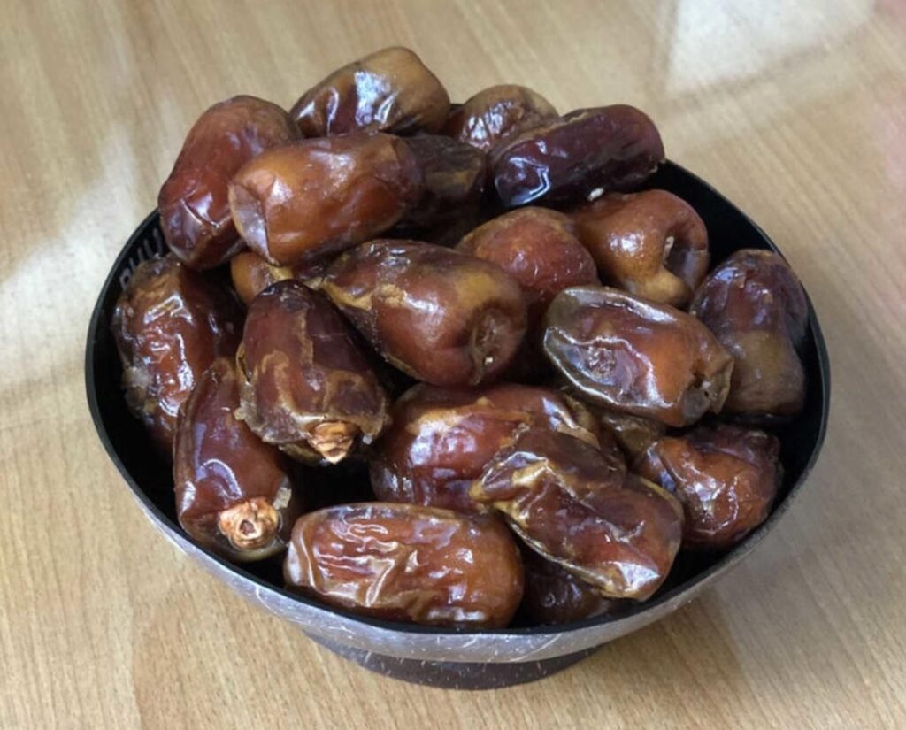 خرما