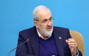خودروهای ارزان بازار ایران