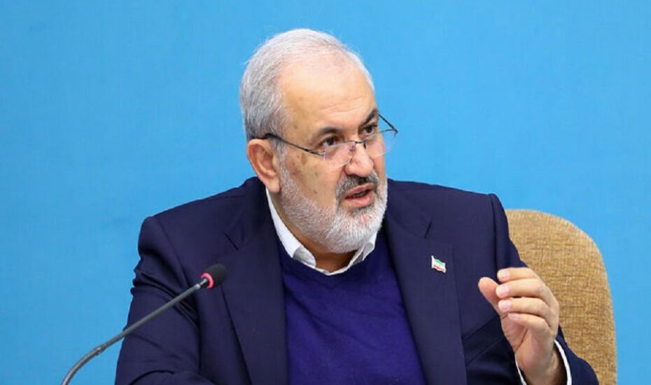 خودروهای ارزان بازار ایران