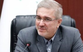 داوود منظور