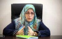 رئیس جبهه اصلاحات