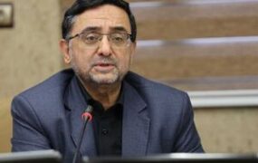 رئیس کرمی