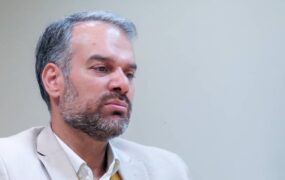 رشیدی کوچی
