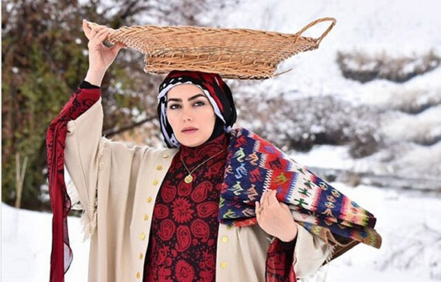 روژان_خانزاده+(1)+(1)+(1)