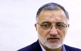 زاکانی