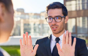 زندگی شخصی