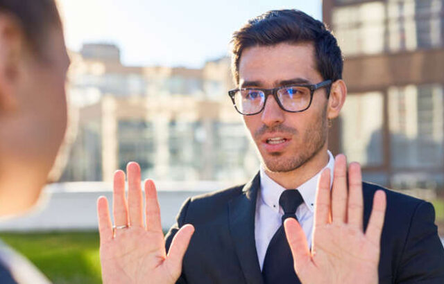 زندگی شخصی