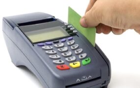 زورگیری بازار تهران دستگاه کارتخوان