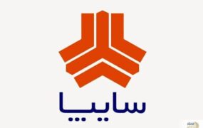 سایپا