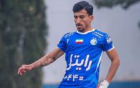 صالح حردانی