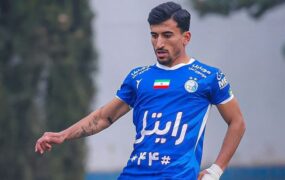 صالح حردانی
