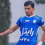 صالح حردانی