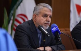 صالحی امیری