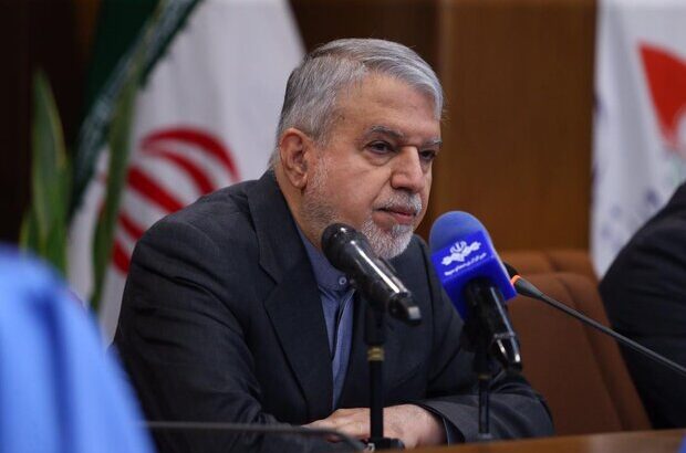 صالحی امیری