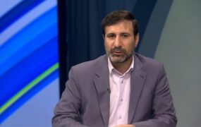 طحان نظیف