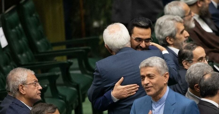 ظریف