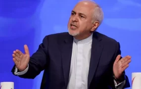 ظریف