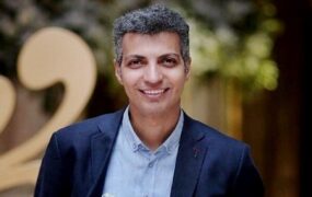 عادل فردوسی‌پور دادگاه