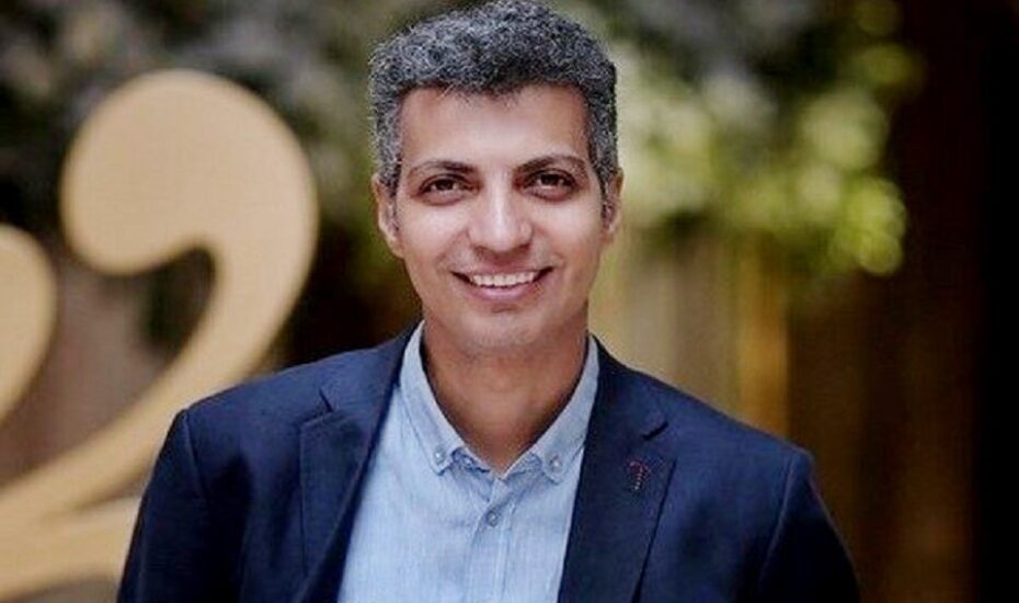 عادل فردوسی‌پور دادگاه