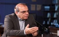 عباس عبدی قالیباف جلیلی