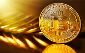بیت کوین بازار رمزارزها