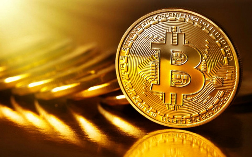 بیت کوین بازار رمزارزها