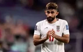 علی قلی زاده