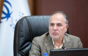 علی‌اکبر اسدی استان مرکزی