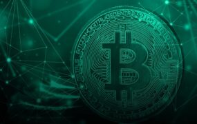 بیت‌کوین پایین‌ترین میزان