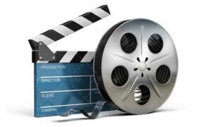 فیلم‌های سینمایی تلویزیون