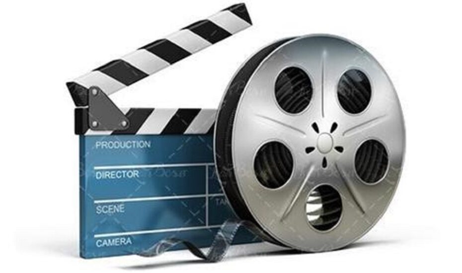 فیلم‌های سینمایی تلویزیون
