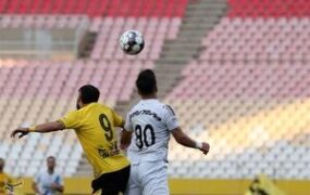 قرارداد