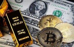 قیمت طلا، سکه و ارز