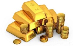 قیمت طلا، سکه و ارز