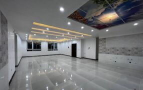 قیمت کلیدنخورده‌‌‌ محله‌‌‌های لوکس