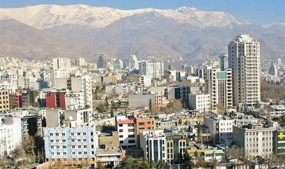 قیمت‌ مسکن