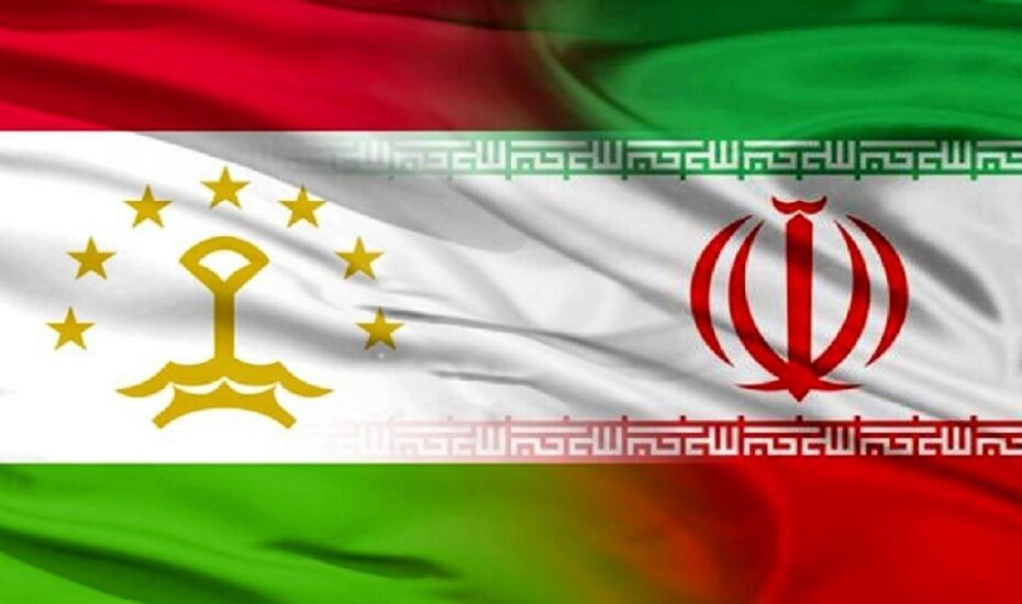 لغو روادید تاجیکستان ایرانیان