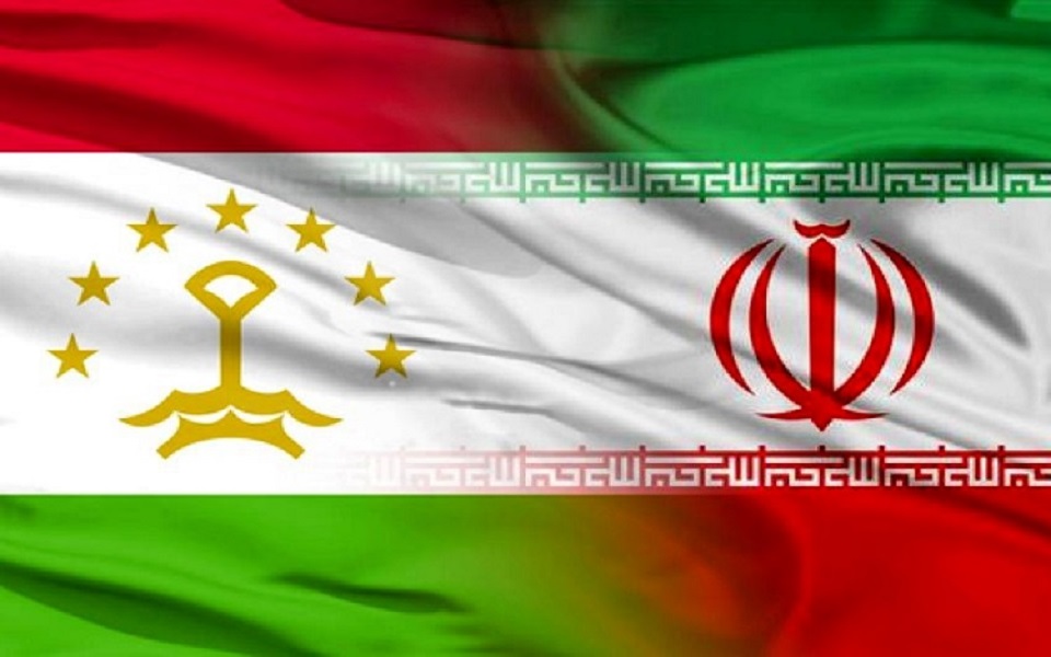 لغو روادید تاجیکستان ایرانیان