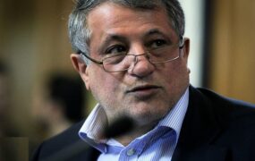 محسن هاشمی رسایی استخر فرح
