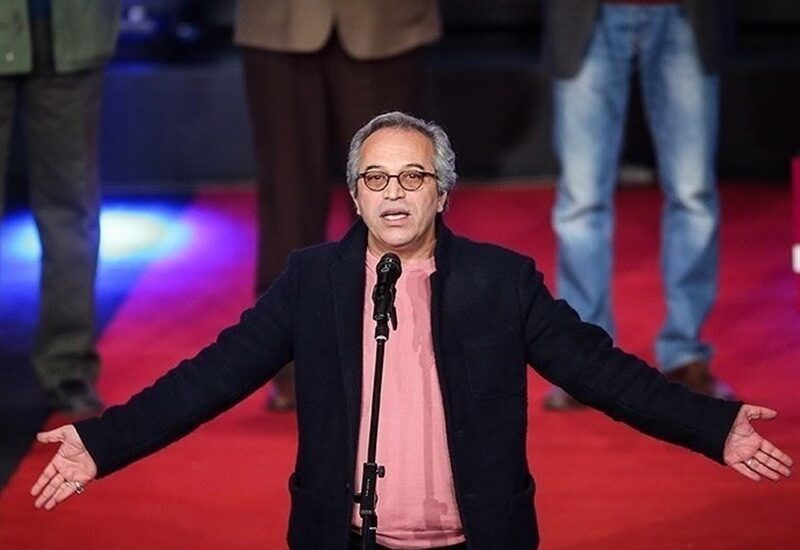 محمد حسین لطیفی