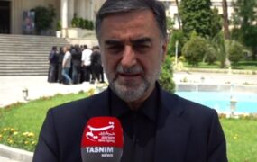 محمود حسینی پور